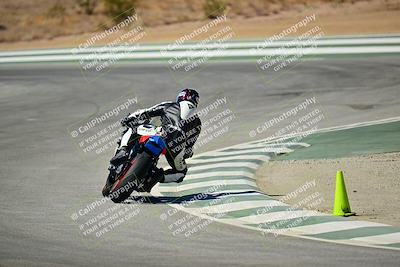 media/Sep-06-2025-TrackXperience (Sat) [[b6dbbb8c62]]/Level 2/Session 3 (Turn 5)/